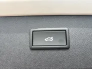 CUPRA Formentor 1.5 TSI e-Hybrid Business *NIEUW*Navi+Camera*Schuif/kanteldak*Adapt Cruise Control*Winter Pack*Trekhaak*Elekt.achterklep*Vol opties!