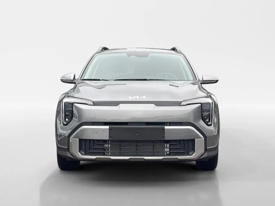 Kia Stonic 1.0 T-GDi MHEV ExecutiveLine | NU MET €1.000 inruilpremie! | Dodehoekassistentie | Buitenspiegels elektrisch inklapbaar