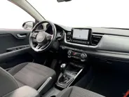 Kia Stonic 1.0 T-GDi MHEV DynamicPlusLine | GARANTIE T/M 2032! | Apple Carplay/Android Auto | keyless entry| Camera|