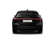 Audi A6 e-tron S edition 286 PK · Adaptieve luchtvering · Exterieurpakket zwart · Winterpakket