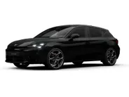 CUPRA Leon VZ Performance | Achteruitrijcamera | Digitaal instrumentenpaneel (Virtual Cockpit) | Draadloze Apple CarPlay™, Android Auto™