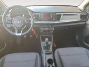 Kia Rio 1.0T MHEV ComfortLine | Airco | Audio | Bluetooth | Elektrische ramen voor |