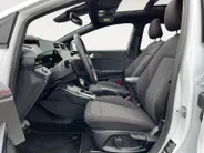 Ford Puma St-line |elektrisch glazen panorama-dak| Elek achterklep| full-LED koplampen| dodehoek detectie| 12 maanden Bovag garantie|