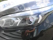 Kia Ceed 1.5 T-GDi DCT7 DynamicPlusLine | BTW Auto | Automaat | Keyless | Stoel verwarming | Navi | Camera | Adap. Cruise |
