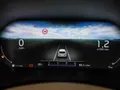 Kia Ceed Sportswagon 1.0 T-GDi DynamicPlusLine