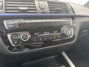 BMW 1 Serie 3-deurs 118i Steptronic Edition