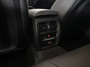 BMW 3 Serie Touring 330e