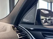 BMW iX3 High Executive Edition 80 kWh