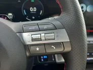 Hyundai Kona 1.6 GDI HEV 138pk DCT N-Line / Voorraad deal