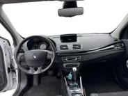 Renault Mégane Estate 1.2 TCe Bose | Automaat | Panoramadak | Trekhaak | Bose Sound | Half Leder bekleding | 12 maanden garantie! |