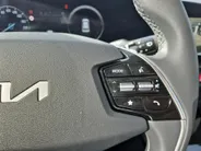 Kia Niro 1.6 GDi Hybrid DynamicLine | Enkele kleuren op voorraad bel voor info | NU MET €3.000 inruilpremie en €1000 voorraadvoordeel!