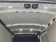 Ford Transit 290 2.0 TDCI 105 pk L2H2 Trend Groot scherm - Apple Carplay/Android Auto - Trekhaak - Laadruimtebescherming