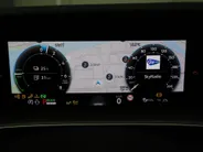Volkswagen Tayron Life Edition 1.5 eHybrid 204 pk 6 versn. DSG · Comfort Pakket · Trekhaak inklapbaar, met elektrische ontgrendeling, incl. aanhangermanoeuvreerhulp Trailer Assist · Voorraad OUTLET · Prijs is inclusief inruilpremie · MEGA SALE