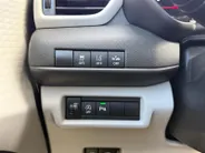 Suzuki Swift 1.2 Comfort Smart Hybrid | Apple Carplay & Android Auto | Parkeercamera | Keyless | Bel voor afspraak 030-2911111