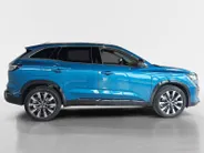 Renault Austral techno Full Hybride E-Tech 200 | op voorraad | Profiteer nu van €8.380,- Zeeuw & Zeeuw voorraadkorting