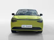 Dongfeng Box Launch Edition 42 kWh | Demo | Blacklime | Zeer compleet | meer dan 310 km range | 360 graden camera | Stoelkoeling/verwarming | Apple Carplay/ Android auto |
