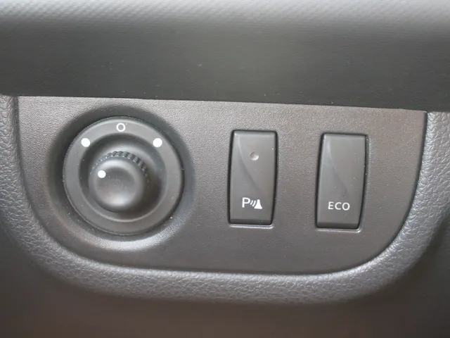 Dacia Sandero Stepway 0.9 TCe SL | Navigatie | Airco | Cruise | LM velgen | Sensoren |