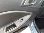 Hyundai i20 1.0 T-GDI Comfort | Navi | Camera | Climate control