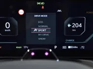 Kia EV9 99,8kWh 204pk RWD Air NIEUW - SNEL LEVERBAAR
