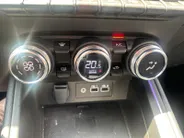 Mitsubishi Colt 1.6 HEV Instyle | Rondom Camera | Stoel-stuur verwarming | Bose | Zwarte velgen | Climate | Telefoon |