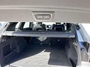 BMW iX1 xDrive30 M-Sport