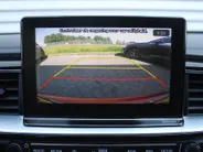 Kia ProCeed 1.4 T-GDI GT-Line | Trekhaak | Stuur-/stoelverwarming | Schuifdak | Camera | Cruise | Navi | 17" LM | Clima | LED |