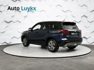 Suzuki Vitara 1.4 Select Smart Hybrid Automaat | Navigatie | Adaptieve Cruise Control | Parkeercamera