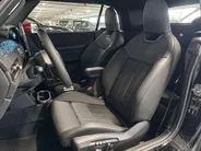 MINI Cooper Cabrio 2.0 JCW John Cooper Works XL