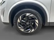 Nissan QASHQAI 1.3 MHEV Xtronic N-Connecta | Panoramadak | HUD | Adapt. Cruise Control| Stoelverwarming | Carplay