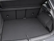 Volkswagen Tiguan 1.4TSIeHybrid 180kW/245PK R-Line Business+ · Navigatie · Apple/Android Car Play · Camera + Parkeersensoren