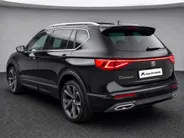 SEAT Tarraco 1.4TSIe-Hybrid 180kW/245PK PHEV FR · Panoramdak · Trekhaak · 360°Camera + Parkeersensoren · Stoelverwarming · Apple/Android Car Play ·
