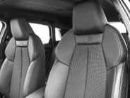 Audi A3 Sportback 35 TFSI 150pk S-Tronic S Edition · Camera · Apple/Android Car Play · Stoelverwarming · Parkeer assistent · Sportstoelen · Garantie t/m 13-06-2027 of 100.000km