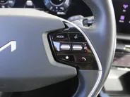 Kia Niro EV DynamicLine 64.8 kWh | Clima | Camera | Cruise adapt. | Carplay | Navi | 17' LM |