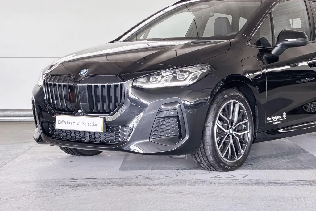 BMW 2 Serie Active Tourer 225e xDrive