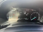 Ford Puma 1.0 EcoBoost Hybrid Titanium X | NL AUTO DEALERONDERHOUDEN | Winter Pack | B&O Audio | Apple Carplay & Android Auto |