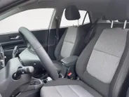 Kia Stonic 1.0 T-GDi MHEV ExecutiveLine | NU MET €1.000 inruilpremie! | Dodehoekassistentie | Buitenspiegels elektrisch inklapbaar
