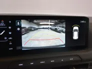 Kia EV2 42,2 kWh 147pk Air