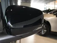 Nissan Townstar Evalia N-Connecta L2 45 kWh | €10.000,- registratie voordeel| 7-zitter| 5 jaar fabrieksgarantie | Apple carplay & Android auto | Zijschuifdeur | Stoelen uitneembaar | Multifunctioneel | Achteruitrijcamera | Cuise controle | Climate Controle | Bluetooth |