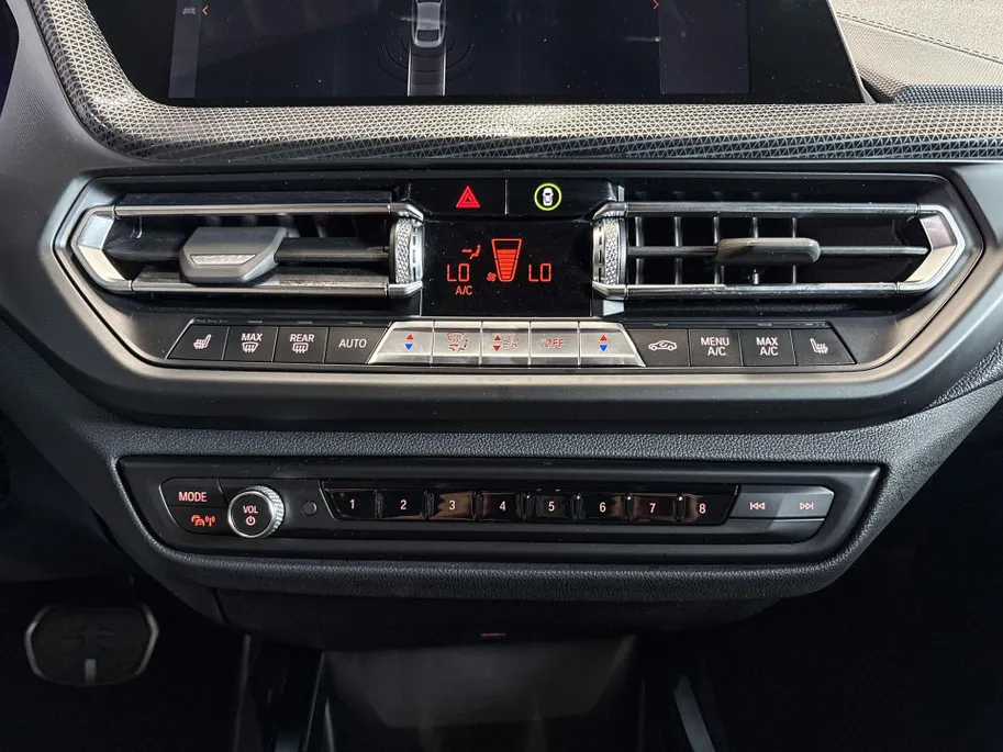 BMW 2 Serie Gran Coupé 218i M Sport Edition