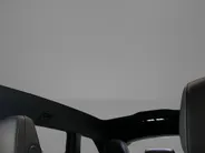 Audi A6 e-tron edition 83 kWh 286pk · Panoramadak · Inklap. Trekhaak · 360 Camera · Head-Up Display · Bang & Olufsen · Matrix LED · Garantie t/m 27-07-2030 of 100.000km