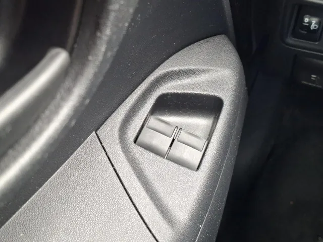 Peugeot 108 1.0 e-VTi Active AIRCO | NL-auto | rijklaarprijs !!