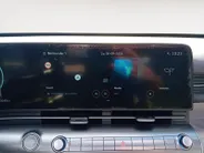 Hyundai Kona Premium Sky | ! Als nieuw! | Vol Opties | NU Incl. 12 maanden garantie, APK, Onderhoudsbeurt etc. Premiumpakket gratis! |