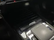 Mercedes-Benz A-Klasse 180 ADVANTAGE | AUTOMAAT | APPLE CARPLAY | NL-AUTO |