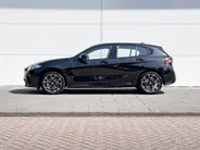 BMW 1 Serie 120 M Sport Design Edition
