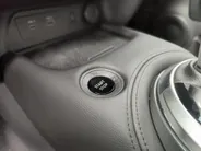 Nissan Juke 1.6 Hybrid N-Design | € 5000,= KORTING | TECHNOLOGY PACK | COLD PACK | OP VOORRAAD!!!