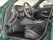 BMW 3 Serie Touring 330e M Sport Edition