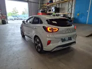 Ford Puma Gen-E Select 47 kWh | Snel Rijden | Driver Assistance Pack | Winter Pack | All Weather banden |