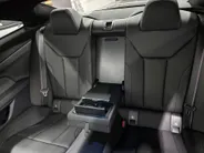 BMW 4 Serie Coupé 420i High Executive