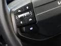 Kia Sportage 1.6 T-GDi Hybrid DynamicPlusLine Afn. trekhaak