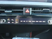 Kia EV6 Plus 77.4 kWh | Stuur-/stoelverwarming + ventilatie | Elektr. stoelverstelling + achterklep | Leer | Warmtepomp | 19' LM | Camera | LED |